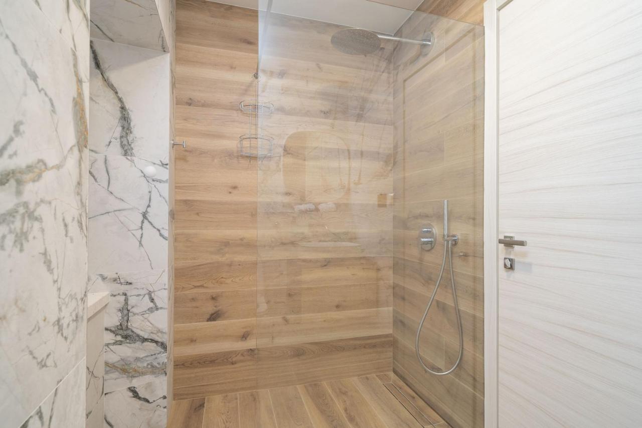 Apartments Villa Royale Cavtat Εξωτερικό φωτογραφία