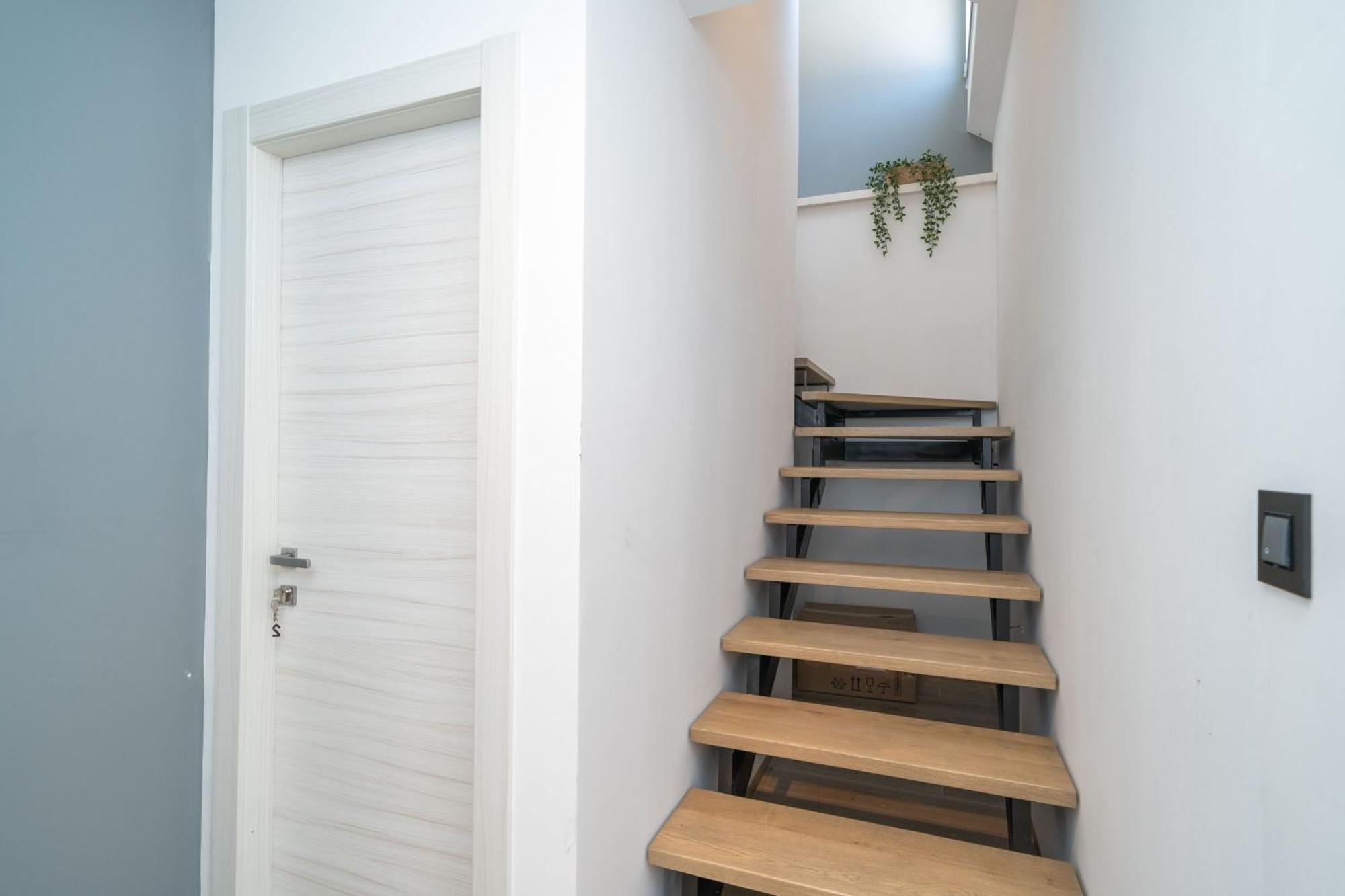 Apartments Villa Royale Cavtat Εξωτερικό φωτογραφία