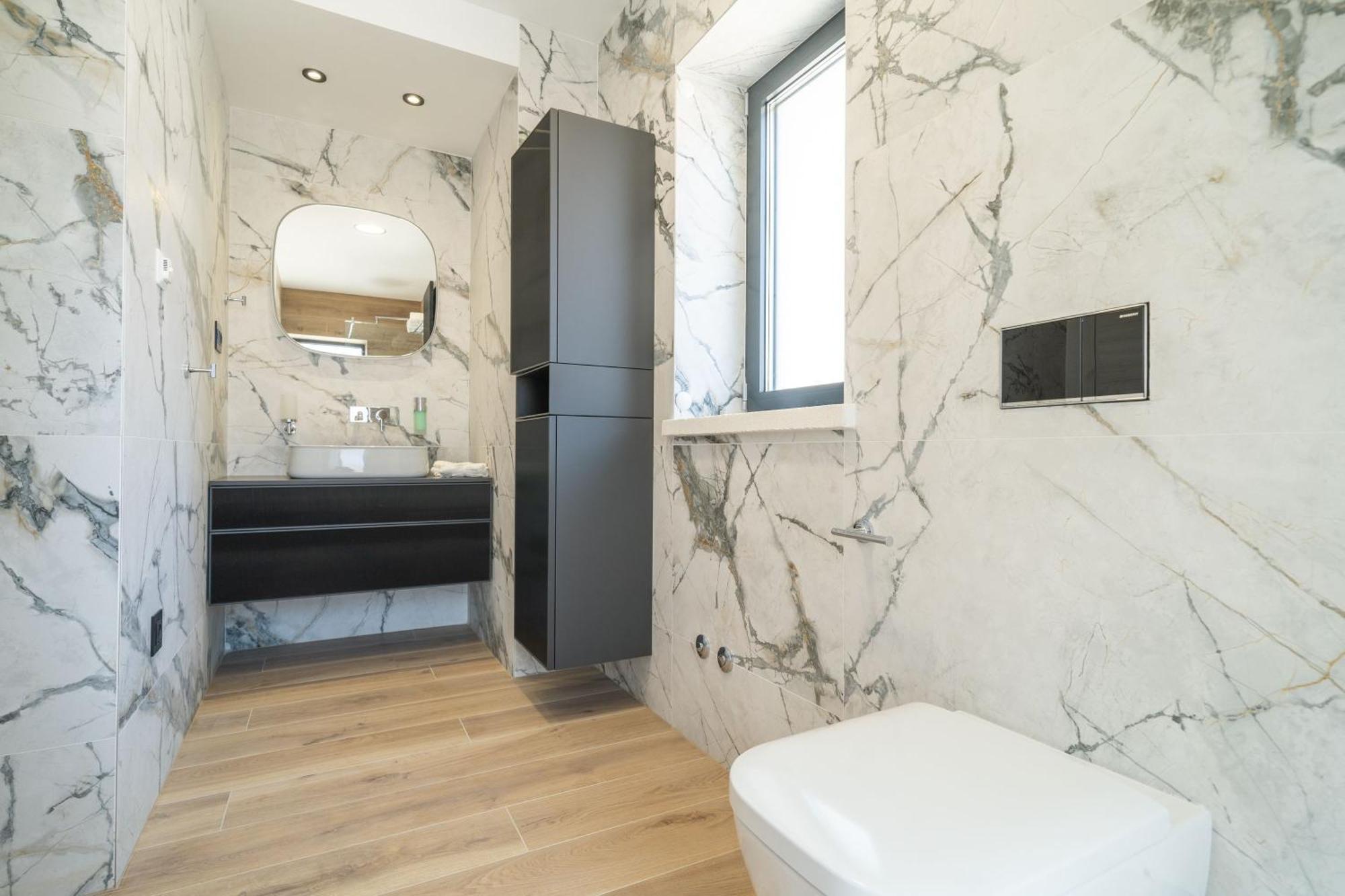Apartments Villa Royale Cavtat Εξωτερικό φωτογραφία