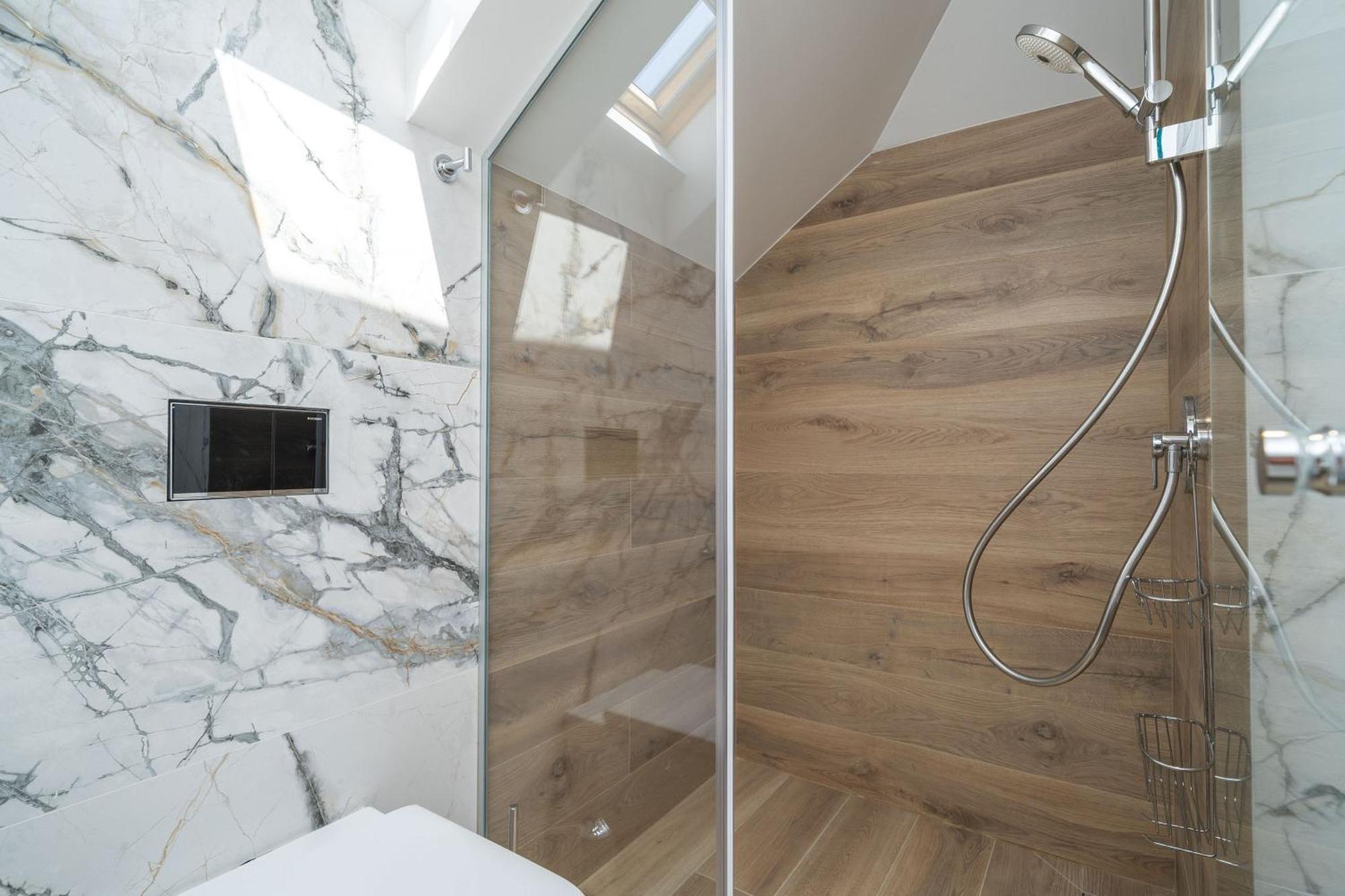 Apartments Villa Royale Cavtat Εξωτερικό φωτογραφία