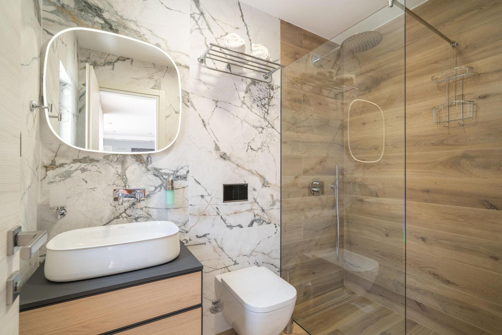Apartments Villa Royale Cavtat Εξωτερικό φωτογραφία