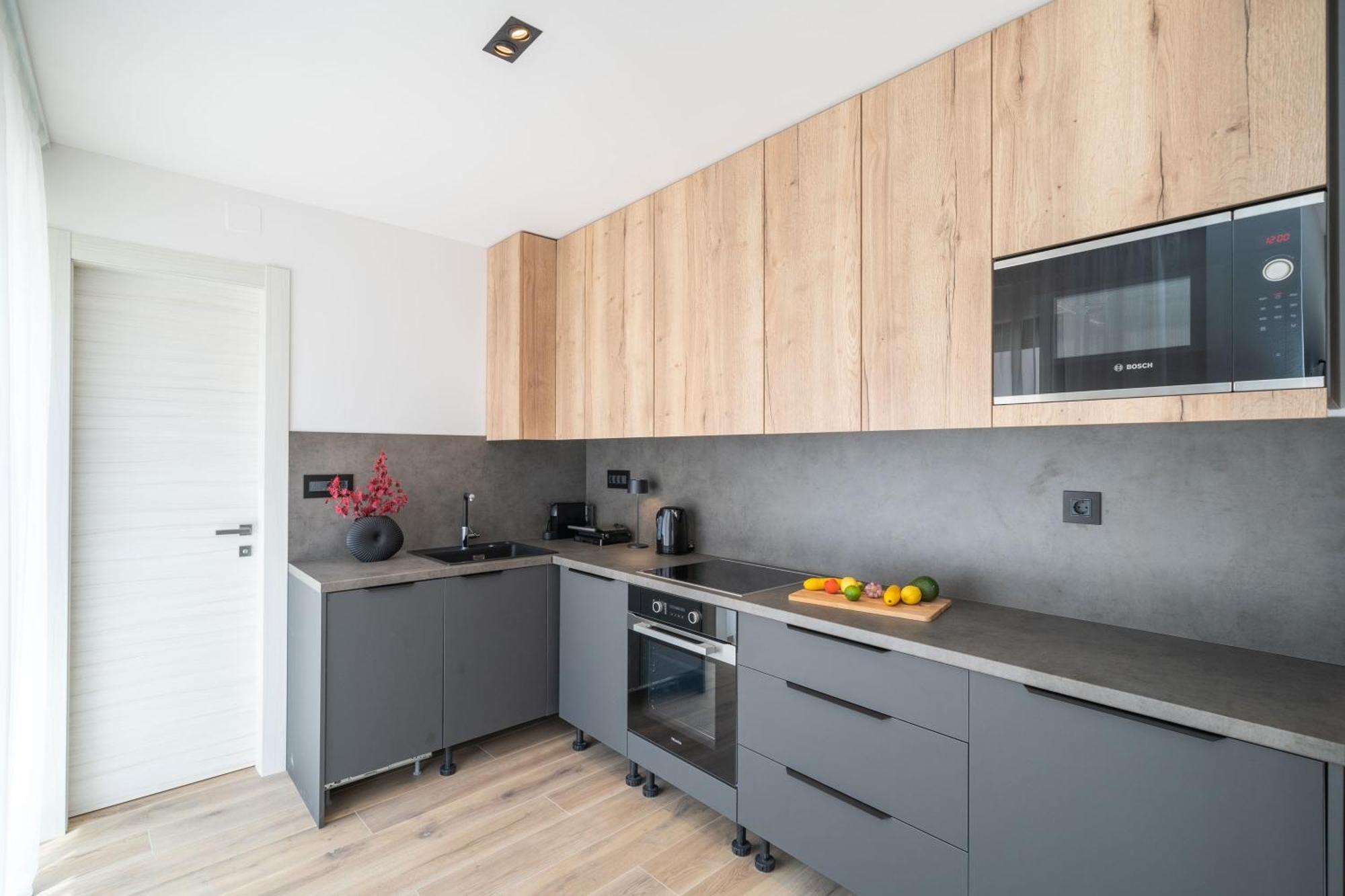 Apartments Villa Royale Cavtat Δωμάτιο φωτογραφία